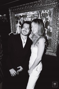 rideau 19-05 - NB - alek katar-82