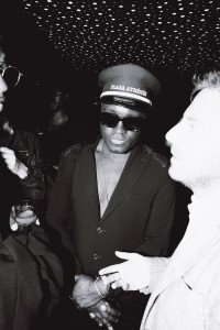 rideau 19-05 - NB - alek katar-87