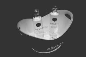 rideau. session 2 - victor malecot & alek katar0001