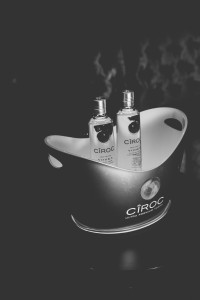 rideau. session 2 - victor malecot & alek katar0003