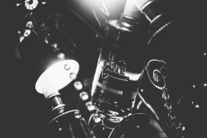 rideau. session 2 - victor malecot & alek katar0029