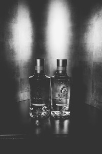 rideau. session 2 - victor malecot & alek katar0030