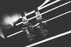 rideau. session 2 - victor malecot & alek katar0044