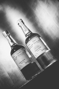 rideau. session 2 - victor malecot & alek katar0054