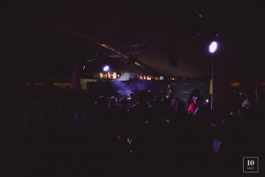 semaine de la critique opening - alek katar-105