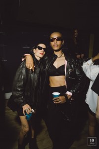 semaine de la critique opening - alek katar-128