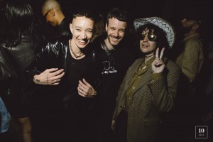 semaine de la critique opening - alek katar-134