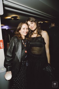 semaine de la critique opening - alek katar-83