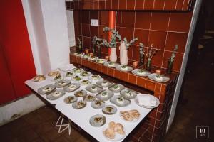 ten-days-az-factory-lutz-huelle-@paulfogiel-117