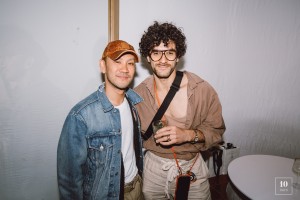 ten-days-az-factory-lutz-huelle-@paulfogiel-118