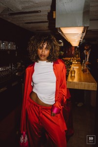 ten-days-az-factory-lutz-huelle-@paulfogiel-124