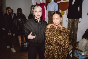 ten-days-az-factory-lutz-huelle-@paulfogiel-127