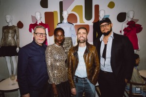 ten-days-az-factory-lutz-huelle-@paulfogiel-134