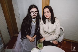 ten-days-az-factory-lutz-huelle-@paulfogiel-171