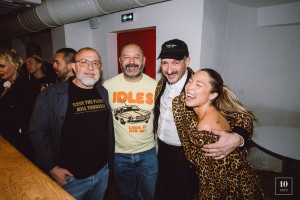 ten-days-az-factory-lutz-huelle-@paulfogiel-180