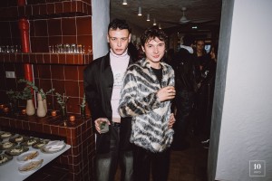 ten-days-az-factory-lutz-huelle-@paulfogiel-23