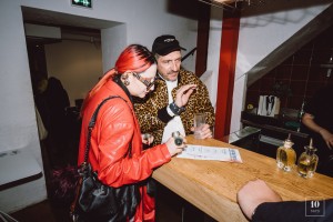 ten-days-az-factory-lutz-huelle-@paulfogiel-32