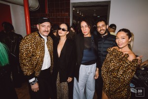 ten-days-az-factory-lutz-huelle-@paulfogiel-34