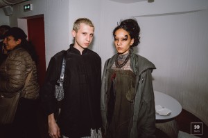 ten-days-az-factory-lutz-huelle-@paulfogiel-36