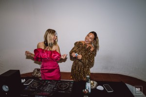 ten-days-az-factory-lutz-huelle-@paulfogiel-46