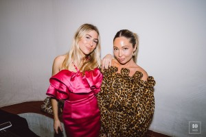 ten-days-az-factory-lutz-huelle-@paulfogiel-63