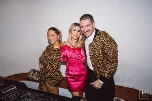 ten-days-az-factory-lutz-huelle-@paulfogiel-68