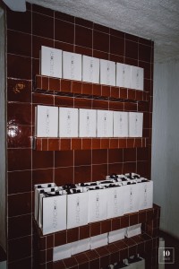 ten-days-az-factory-lutz-huelle-@paulfogiel-99