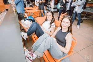 ten-days-on-the-ace-club-@paulfogiel-110