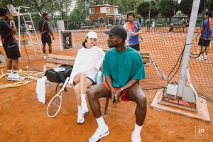 ten-days-on-the-ace-club-@paulfogiel-113