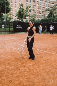 ten-days-on-the-ace-club-@paulfogiel-116