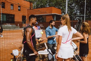 ten-days-on-the-ace-club-@paulfogiel-124