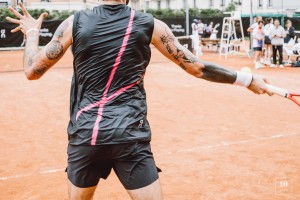 ten-days-on-the-ace-club-@paulfogiel-130