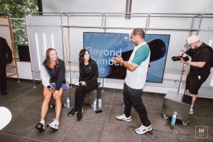 ten-days-on-the-ace-club-@paulfogiel-164