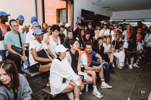 ten-days-on-the-ace-club-@paulfogiel-167