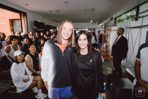 ten-days-on-the-ace-club-@paulfogiel-168