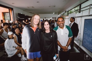 ten-days-on-the-ace-club-@paulfogiel-171