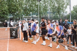 ten-days-on-the-ace-club-@paulfogiel-182