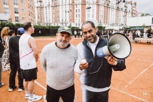 ten-days-on-the-ace-club-@paulfogiel-197