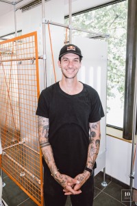 ten-days-on-the-ace-club-@paulfogiel-2