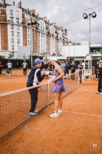 ten-days-on-the-ace-club-@paulfogiel-204