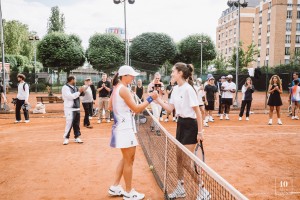 ten-days-on-the-ace-club-@paulfogiel-214