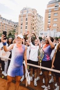 ten-days-on-the-ace-club-@paulfogiel-217