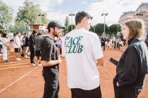 ten-days-on-the-ace-club-@paulfogiel-225