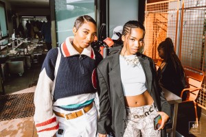 ten-days-on-the-ace-club-@paulfogiel-227