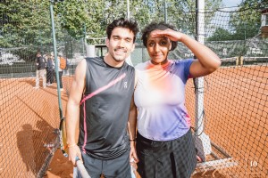 ten-days-on-the-ace-club-@paulfogiel-229