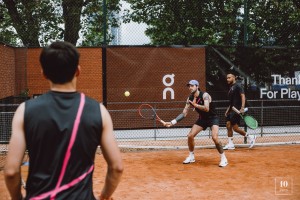 ten-days-on-the-ace-club-@paulfogiel-38