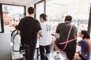 ten-days-on-the-ace-club-@paulfogiel-4