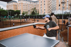 ten-days-on-the-ace-club-@paulfogiel-54