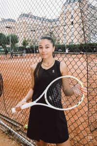 ten-days-on-the-ace-club-@paulfogiel-80