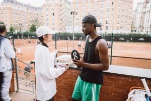 ten-days-on-the-ace-club-@paulfogiel-81